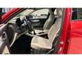 Volvo XC40 T3 Momentum Rood - thumbnail 9
