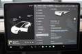 Tesla Model 3 Long Range AWD Blanc - thumbnail 11