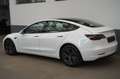 Tesla Model 3 Long Range AWD Bianco - thumbnail 4
