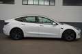 Tesla Model 3 Long Range AWD Beyaz - thumbnail 17