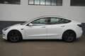 Tesla Model 3 Long Range AWD White - thumbnail 3