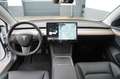 Tesla Model 3 Long Range AWD Blanc - thumbnail 13