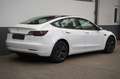 Tesla Model 3 Long Range AWD Білий - thumbnail 18