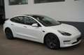 Tesla Model 3 Long Range AWD White - thumbnail 16