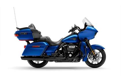 Harley-Davidson Road Glide FLTRK LIMITED / ROADGLIDE