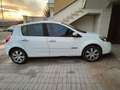 Renault Clio 5p 1.5 dci Luxe 105cv fap - thumbnail 10