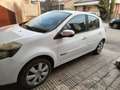 Renault Clio 5p 1.5 dci Luxe 105cv fap - thumbnail 9