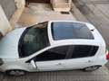 Renault Clio 5p 1.5 dci Luxe 105cv fap - thumbnail 7