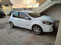 Renault Clio 5p 1.5 dci Luxe 105cv fap - thumbnail 5