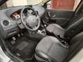 Renault Clio 5p 1.5 dci Luxe 105cv fap - thumbnail 11