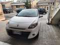 Renault Clio 5p 1.5 dci Luxe 105cv fap - thumbnail 4