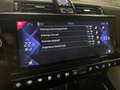 DS Automobiles DS 7 Crossback DS7 Crossback 1.5 BlueHDi - 130 - BV EAT8  Performance Line + Blanc - thumbnail 25