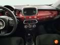 Fiat 500X 1.6Mjt Pop Star 4x2 88kW Rouge - thumbnail 11