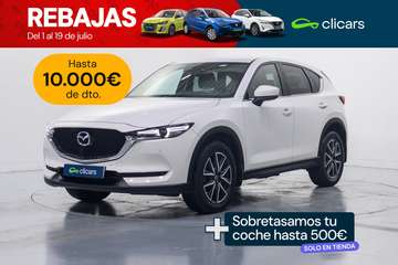 2.0 Origin 2WD 121kW