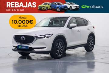 2.0 Origin 2WD 121kW