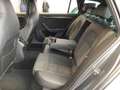 Skoda Superb iV Combi Sportline 1.4TSI*NAVI*LEDER*STDH Grau - thumbnail 5
