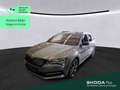 Skoda Superb iV Combi Sportline 1.4TSI*NAVI*LEDER*STDH Grau - thumbnail 1