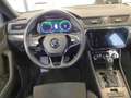 Skoda Superb iV Combi Sportline 1.4TSI*NAVI*LEDER*STDH Grau - thumbnail 3