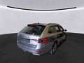 Skoda Superb iV Combi Sportline 1.4TSI*NAVI*LEDER*STDH Grau - thumbnail 2