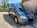 Volkswagen Caddy Caddy Life 1,9 TDI D-PF Life Grau - thumbnail 2