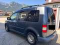 Volkswagen Caddy Caddy Life 1,9 TDI D-PF Life Grau - thumbnail 5