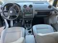 Volkswagen Caddy Caddy Life 1,9 TDI D-PF Life Grau - thumbnail 6