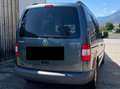 Volkswagen Caddy Caddy Life 1,9 TDI D-PF Life Grau - thumbnail 4