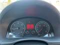 Volkswagen Caddy Caddy Life 1,9 TDI D-PF Life Grau - thumbnail 7