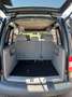 Volkswagen Caddy Caddy Life 1,9 TDI D-PF Life Grau - thumbnail 10