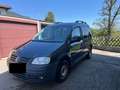 Volkswagen Caddy Caddy Life 1,9 TDI D-PF Life Grau - thumbnail 1