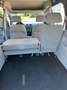 Volkswagen Caddy Caddy Life 1,9 TDI D-PF Life Grau - thumbnail 9