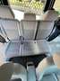 Volkswagen Caddy Caddy Life 1,9 TDI D-PF Life Grau - thumbnail 8