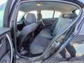 BMW 116 116i Fleet *Unfall* Voll Fahrbereit* Schwarz - thumbnail 12