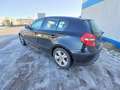 BMW 116 116i Fleet *Unfall* Voll Fahrbereit* Schwarz - thumbnail 8