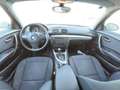 BMW 116 116i Fleet *Unfall* Voll Fahrbereit* Schwarz - thumbnail 9