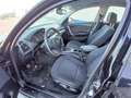 BMW 116 116i Fleet *Unfall* Voll Fahrbereit* Schwarz - thumbnail 13