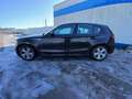 BMW 116 116i Fleet *Unfall* Voll Fahrbereit* Schwarz - thumbnail 5