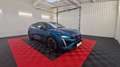 Peugeot 408 PHEV 225 GT Bleu - thumbnail 3