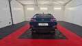 Peugeot 408 PHEV 225 GT Bleu - thumbnail 6