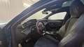 Peugeot 408 PHEV 225 GT Bleu - thumbnail 10