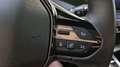 Peugeot 408 PHEV 225 GT Bleu - thumbnail 20