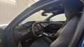 Peugeot 408 PHEV 225 GT Bleu - thumbnail 9