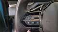 Peugeot 408 PHEV 225 GT Bleu - thumbnail 22