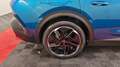 Peugeot 408 PHEV 225 GT Bleu - thumbnail 31