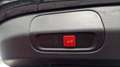 Peugeot 408 PHEV 225 GT Bleu - thumbnail 28