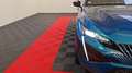 Peugeot 408 PHEV 225 GT Bleu - thumbnail 32