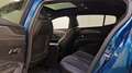 Peugeot 408 PHEV 225 GT Bleu - thumbnail 26