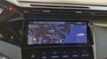 Peugeot 408 PHEV 225 GT Bleu - thumbnail 12