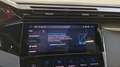 Peugeot 408 PHEV 225 GT Bleu - thumbnail 15
