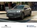 Volkswagen Tiguan 1.5 eTSI Elegance IQ.Light DSG RFK AHK Grau - thumbnail 1